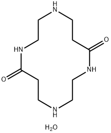329913-14-6 structural image