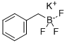 329976-73-0 structural image