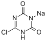 32998-00-8 structural image