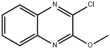 32998-25-7 structural image