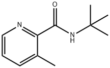 32998-95-1 structural image