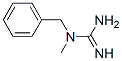 CHEMBRDG-BB 4015994