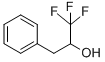 330-72-3 structural image