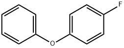 4-FLUORODIPHENYL ETHER