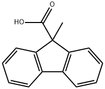 3300-17-2 structural image