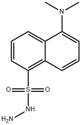 33008-06-9 structural image