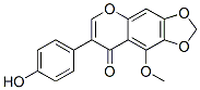 3301-68-6 structural image