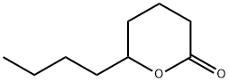 3301-94-8 structural image