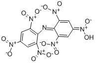 33012-29-2 structural image