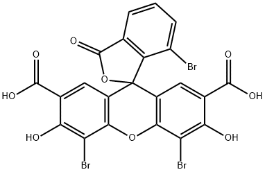 33014-42-5 structural image