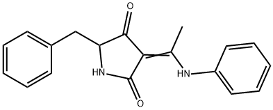 TN-16 Structural