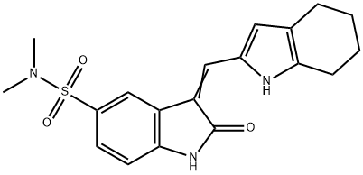 330161-87-0 structural image