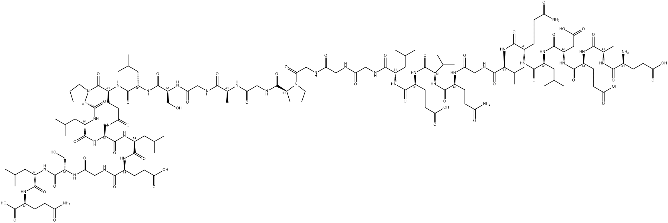 33017-11-7 structural image