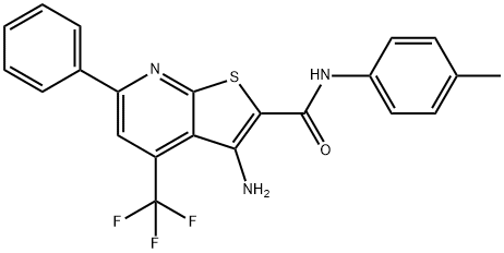 SALOR-INT L224472-1EA