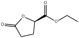 33019-03-3 structural image