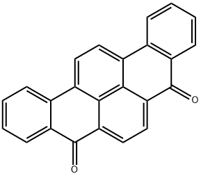 3302-52-1 structural image