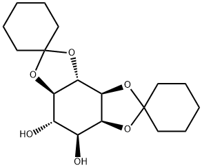 33021-17-9 structural image