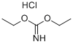 33027-87-1 structural image