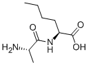 3303-37-5 structural image