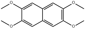 2,3,6,7-TETAMETHOXYNAPHTHALENE