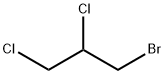 1-BROMO-2,3-DICHLOROPROPANE