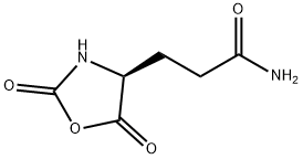 33043-61-7 structural image