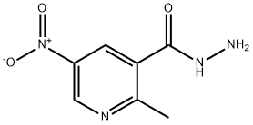 330439-22-0 structural image