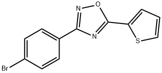 330459-34-2 structural image