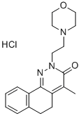 AG 279 Structural