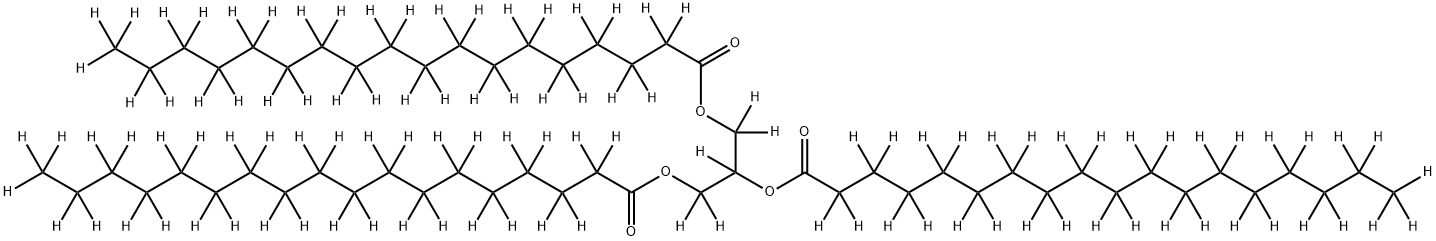 33048-69-0 structural image