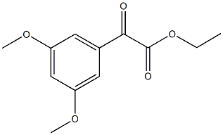 330551-16-1 structural image