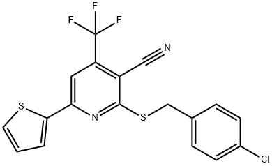 SALOR-INT L224367-1EA Structural