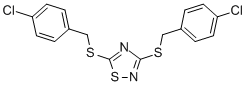 330551-83-2 structural image