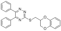 SALOR-INT L223514-1EA