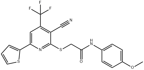 330551-87-6 structural image