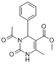 SALOR-INT L254185-1EA