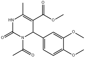 330567-75-4 structural image