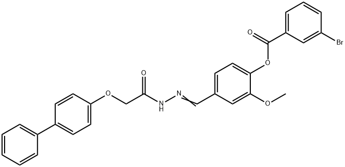 330572-79-7 structural image