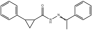 330579-08-3 structural image