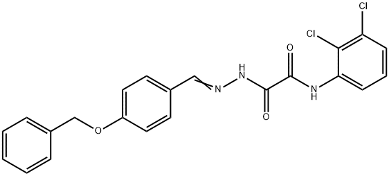 330591-88-3 structural image