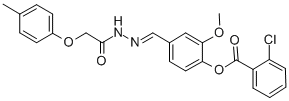 330594-14-4 structural image