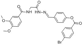 SALOR-INT L458481-1EA Structural