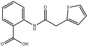 330635-60-4 structural image