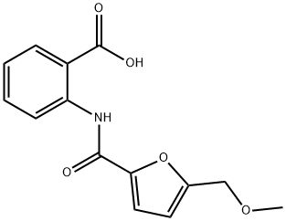 CHEMBRDG-BB 6063804