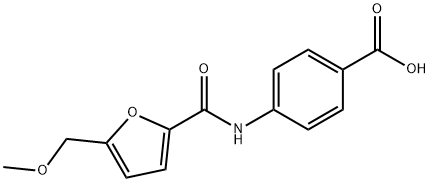 330638-42-1 structural image