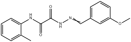 SALOR-INT L492639-1EA Structural