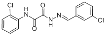 330640-22-7 structural image