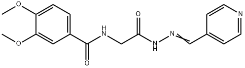 SALOR-INT L492760-1EA Structural