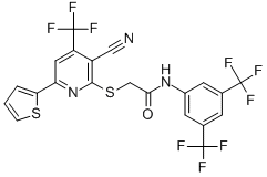 SALOR-INT L224340-1EA