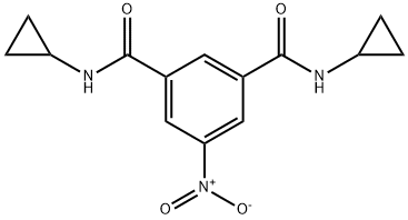 MFCD01907042 Structural
